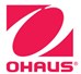 OHAUS