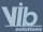 Powered by VIB solutions - Web design, web development, SEO and marketing...